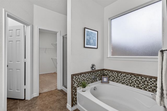 705 Tuskegee Drive, Wylie, TX 75098