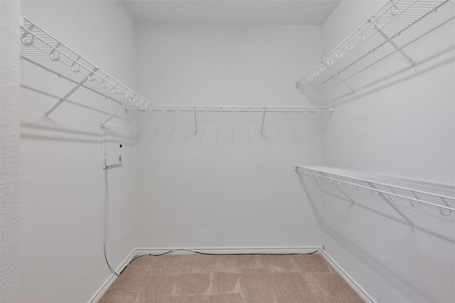 705 Tuskegee Drive, Wylie, TX 75098