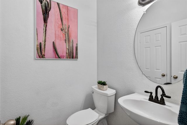 705 Tuskegee Drive, Wylie, TX 75098