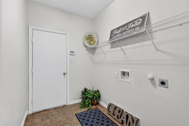 705 Tuskegee Drive, Wylie, TX 75098