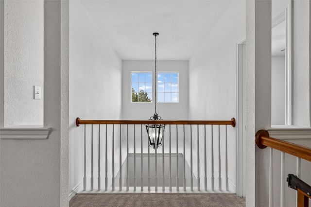 705 Tuskegee Drive, Wylie, TX 75098
