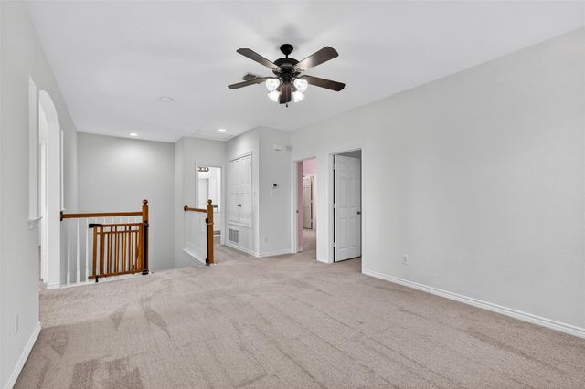 705 Tuskegee Drive, Wylie, TX 75098