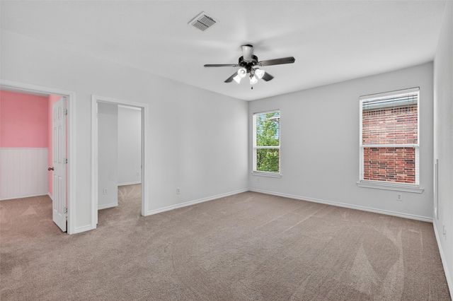 705 Tuskegee Drive, Wylie, TX 75098