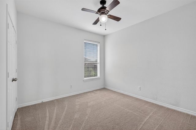 705 Tuskegee Drive, Wylie, TX 75098