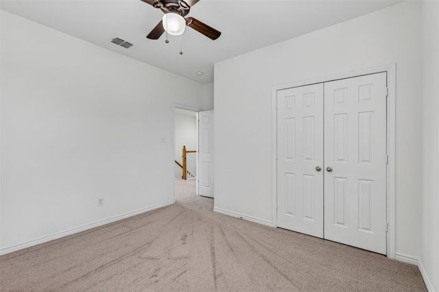705 Tuskegee Drive, Wylie, TX 75098