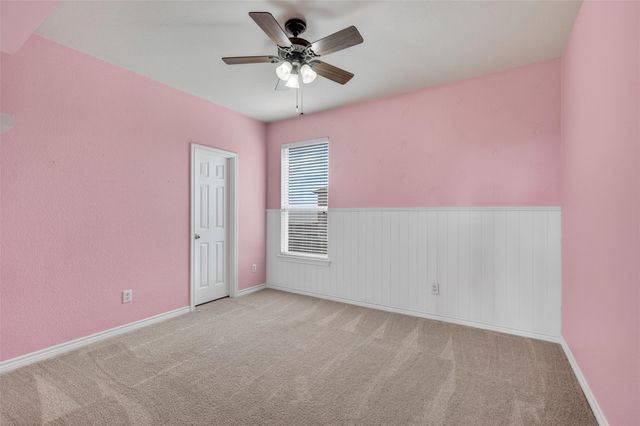 705 Tuskegee Drive, Wylie, TX 75098