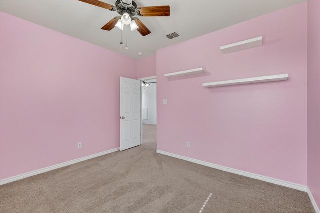 705 Tuskegee Drive, Wylie, TX 75098