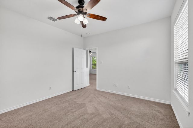 705 Tuskegee Drive, Wylie, TX 75098
