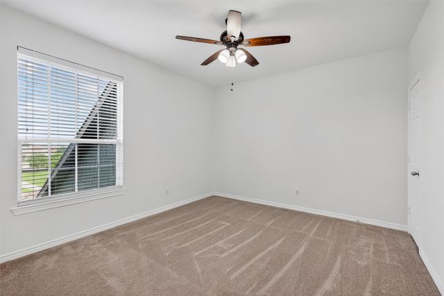 705 Tuskegee Drive, Wylie, TX 75098