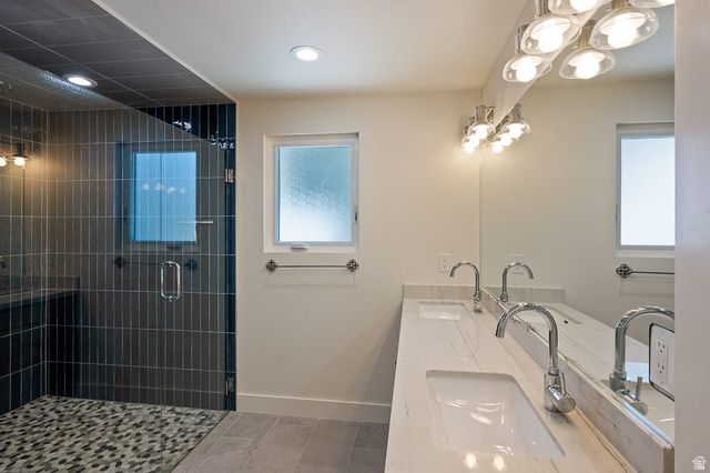 3545 E AVONDALE DR, Cottonwood Heights, UT 84121