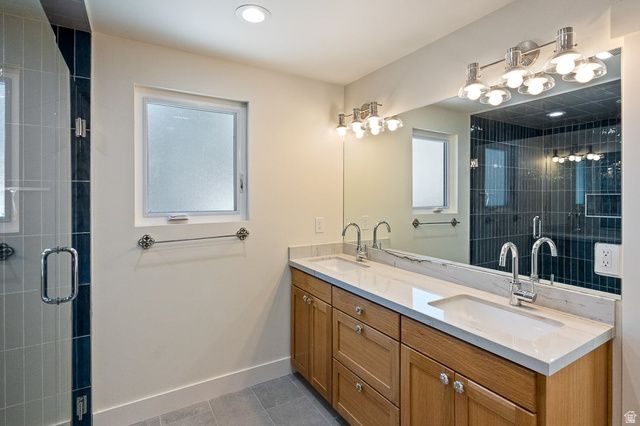 3545 E AVONDALE DR, Cottonwood Heights, UT 84121