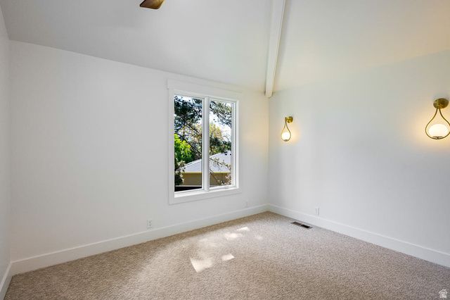 3545 E AVONDALE DR, Cottonwood Heights, UT 84121