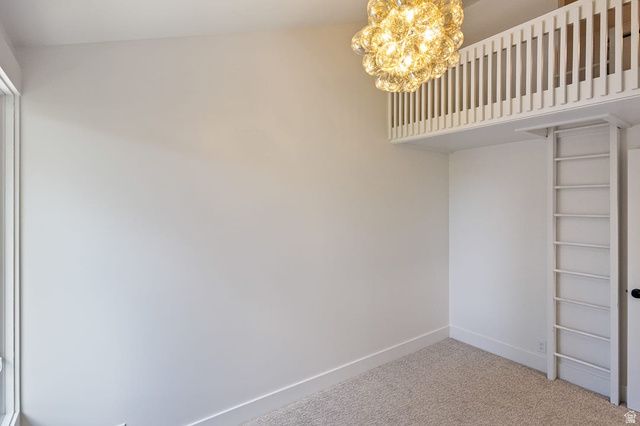 3545 E AVONDALE DR, Cottonwood Heights, UT 84121