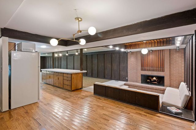 3545 E AVONDALE DR, Cottonwood Heights, UT 84121