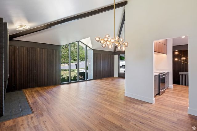 3545 E AVONDALE DR, Cottonwood Heights, UT 84121
