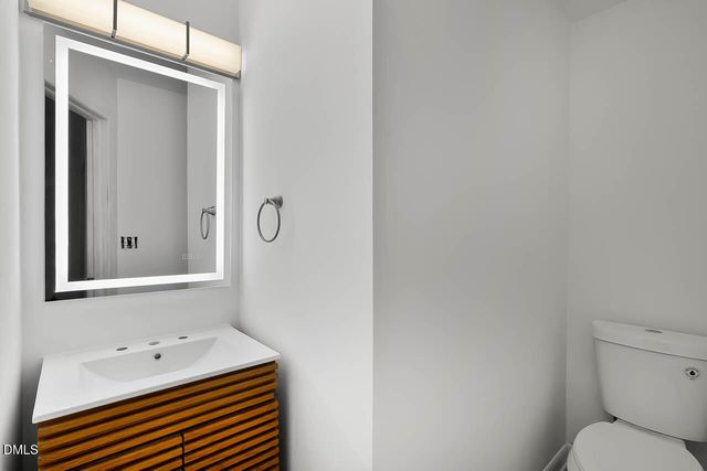 3508 Old Us 1 Highway, New Hill, NC 27562