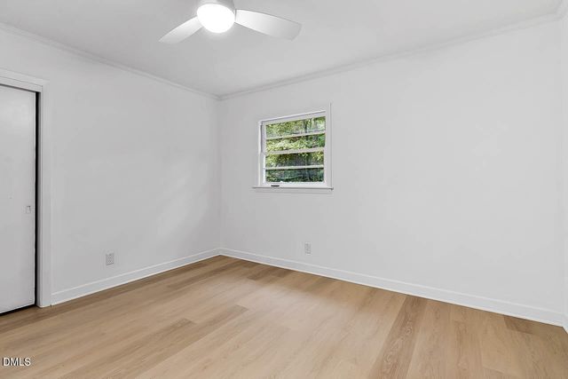 3508 Old Us 1 Highway, New Hill, NC 27562