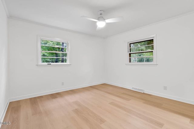 3508 Old Us 1 Highway, New Hill, NC 27562