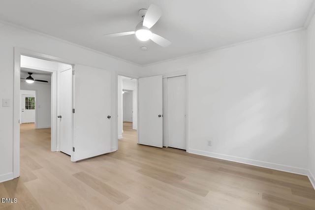 3508 Old Us 1 Highway, New Hill, NC 27562