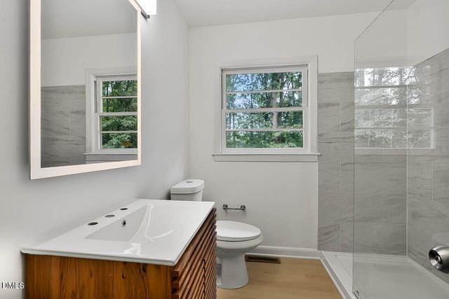 3508 Old Us 1 Highway, New Hill, NC 27562