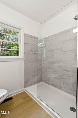 3508 Old Us 1 Highway, New Hill, NC 27562