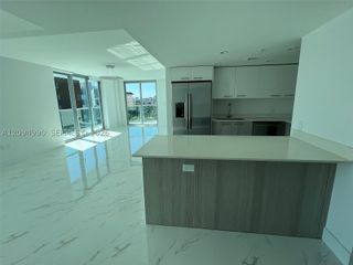 1133 102nd St 704, Bay Harbor Islands, FL 33154