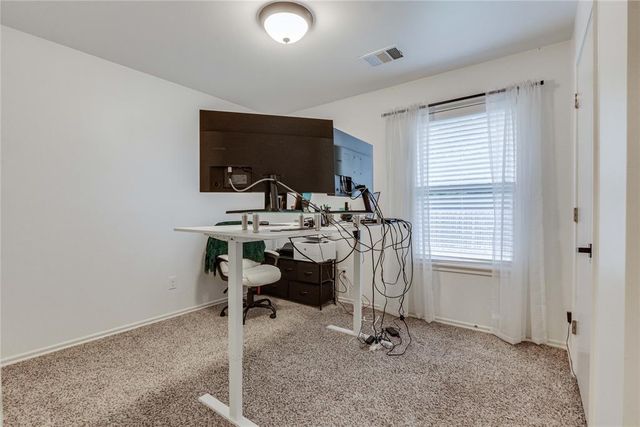 216 Evermore Lane, Yukon, OK 73099