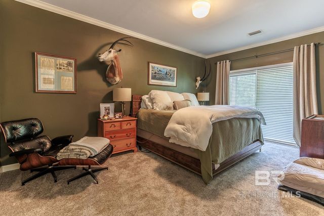 33291 Steelwood Ridge Road, Loxley, AL 36551
