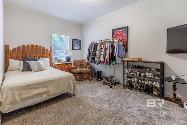 33291 Steelwood Ridge Road, Loxley, AL 36551