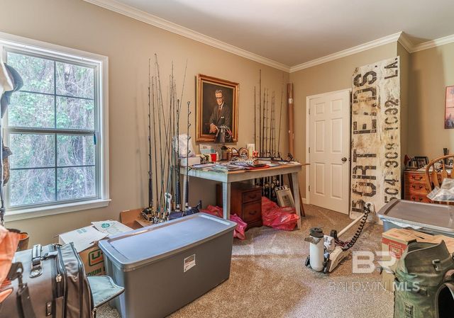 33291 Steelwood Ridge Road, Loxley, AL 36551