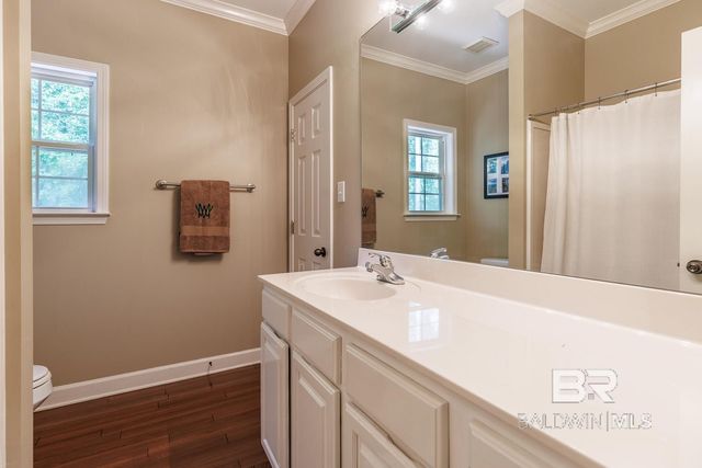 33291 Steelwood Ridge Road, Loxley, AL 36551