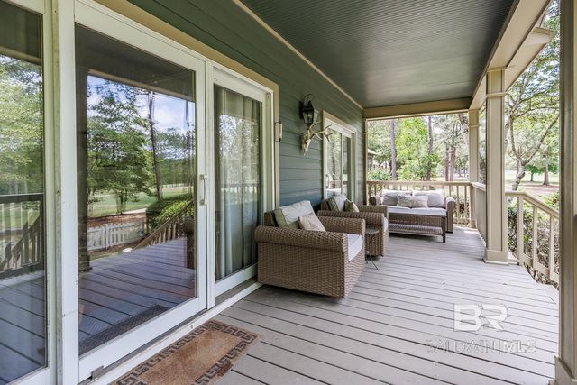 33291 Steelwood Ridge Road, Loxley, AL 36551