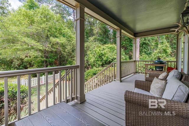 33291 Steelwood Ridge Road, Loxley, AL 36551