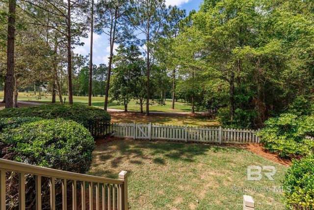 33291 Steelwood Ridge Road, Loxley, AL 36551