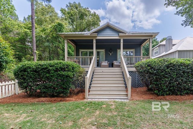 33291 Steelwood Ridge Road, Loxley, AL 36551