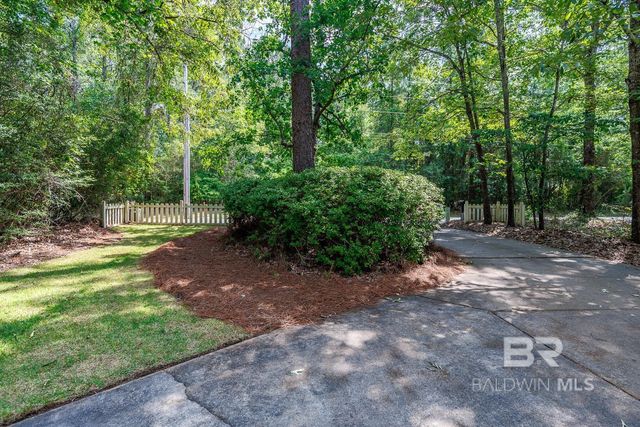 33291 Steelwood Ridge Road, Loxley, AL 36551