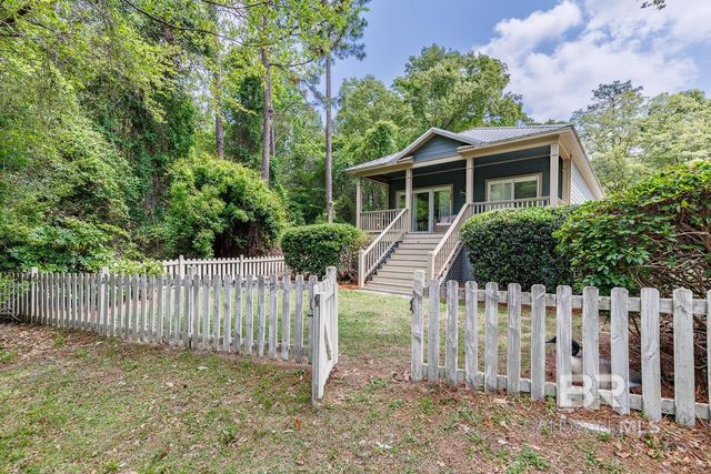 33291 Steelwood Ridge Road, Loxley, AL 36551