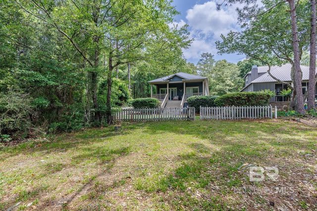 33291 Steelwood Ridge Road, Loxley, AL 36551