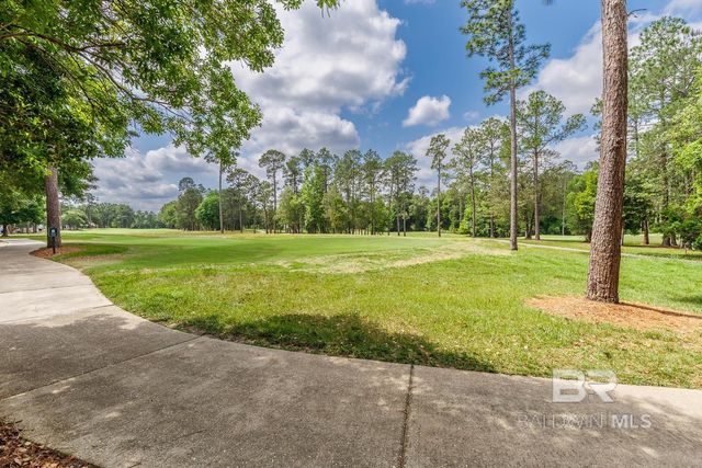 33291 Steelwood Ridge Road, Loxley, AL 36551