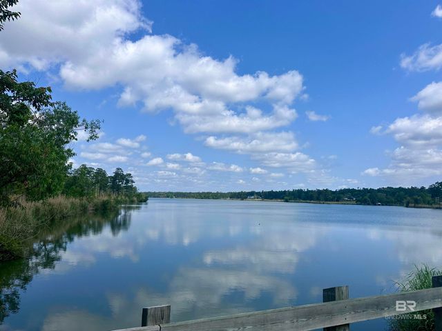 33291 Steelwood Ridge Road, Loxley, AL 36551
