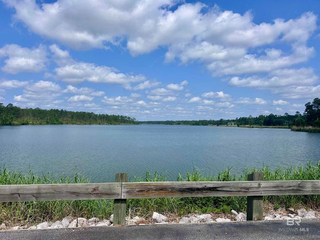 33291 Steelwood Ridge Road, Loxley, AL 36551