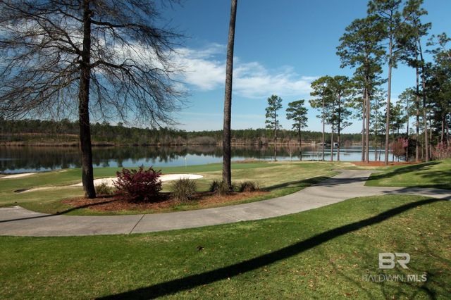33291 Steelwood Ridge Road, Loxley, AL 36551