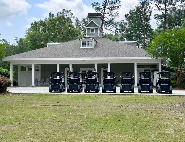 33291 Steelwood Ridge Road, Loxley, AL 36551