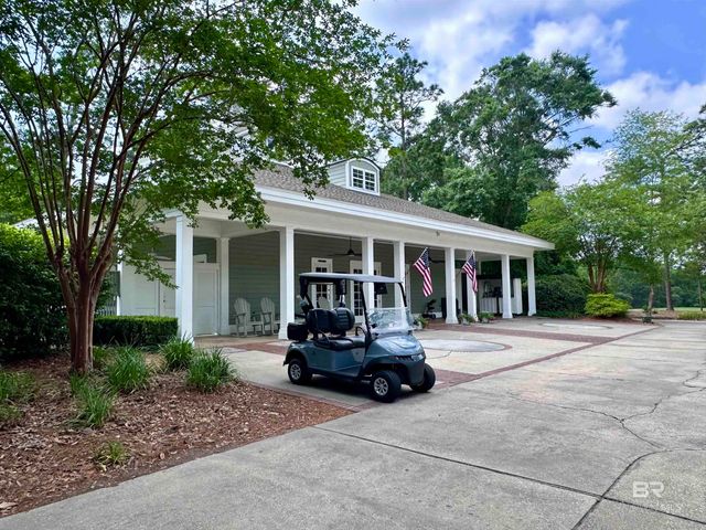 33291 Steelwood Ridge Road, Loxley, AL 36551
