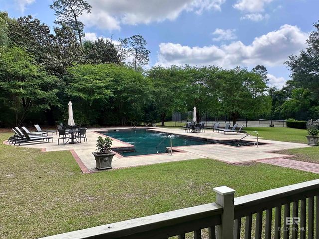 33291 Steelwood Ridge Road, Loxley, AL 36551