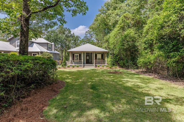33291 Steelwood Ridge Road, Loxley, AL 36551