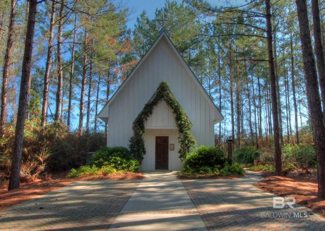 33291 Steelwood Ridge Road, Loxley, AL 36551