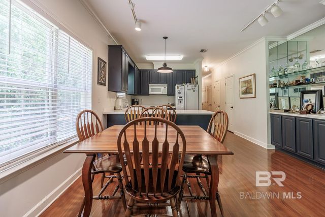 33291 Steelwood Ridge Road, Loxley, AL 36551