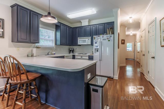 33291 Steelwood Ridge Road, Loxley, AL 36551