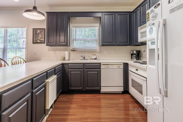 33291 Steelwood Ridge Road, Loxley, AL 36551